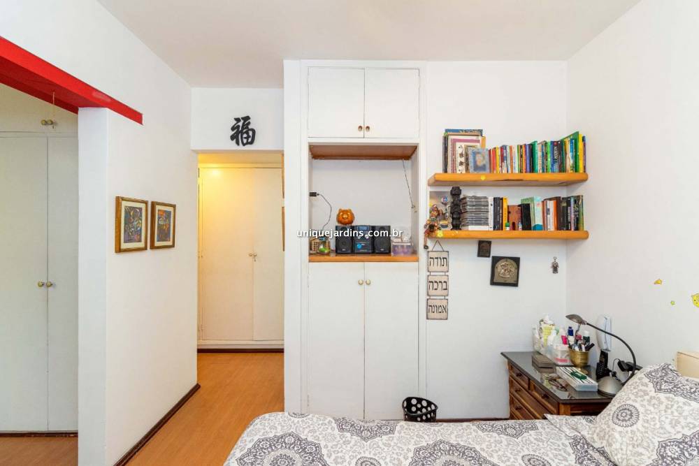 Apartamento à venda na Rua UrussuíItaim Bibi - apartamento-itaim-bibi-sao-paulo-104917-18.jpg