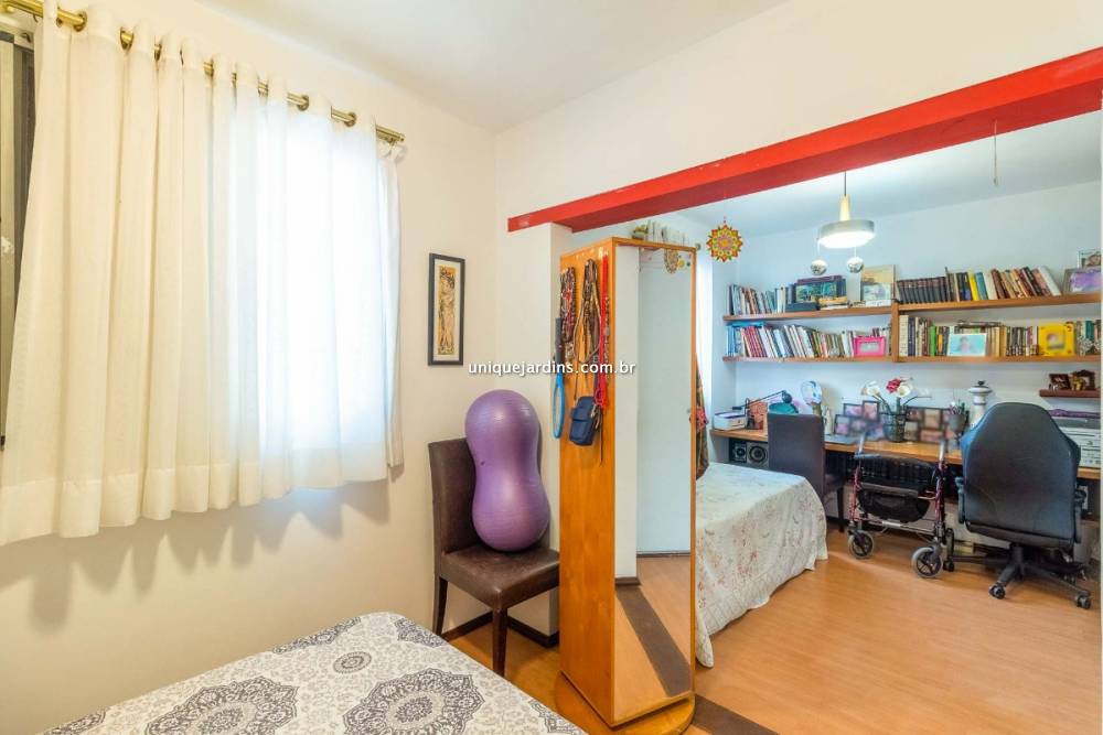 Apartamento à venda na Rua UrussuíItaim Bibi - apartamento-itaim-bibi-sao-paulo-104917-19.jpg