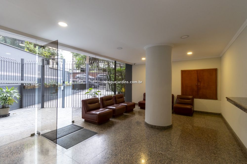 Apartamento à venda na Rua João LourençoVila Nova Conceição - 999-110618-0.jpg