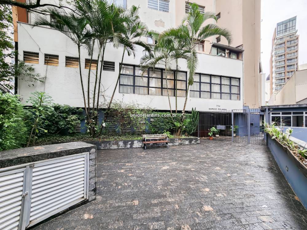 Apartamento à venda na Rua João LourençoVila Nova Conceição - 999-apartamento-vila-nova-conceicao-sao-paulo-131201-0.jpg