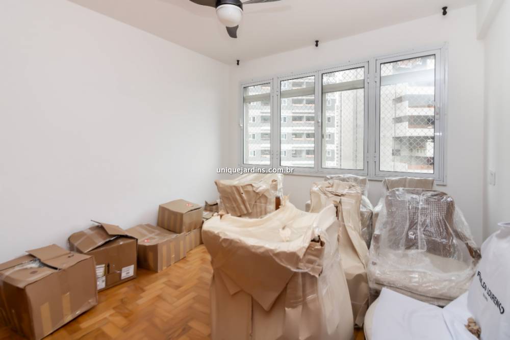 Apartamento à venda na Rua João LourençoVila Nova Conceição - 999-apartamento-vila-nova-conceicao-sao-paulo-131201-1.jpg