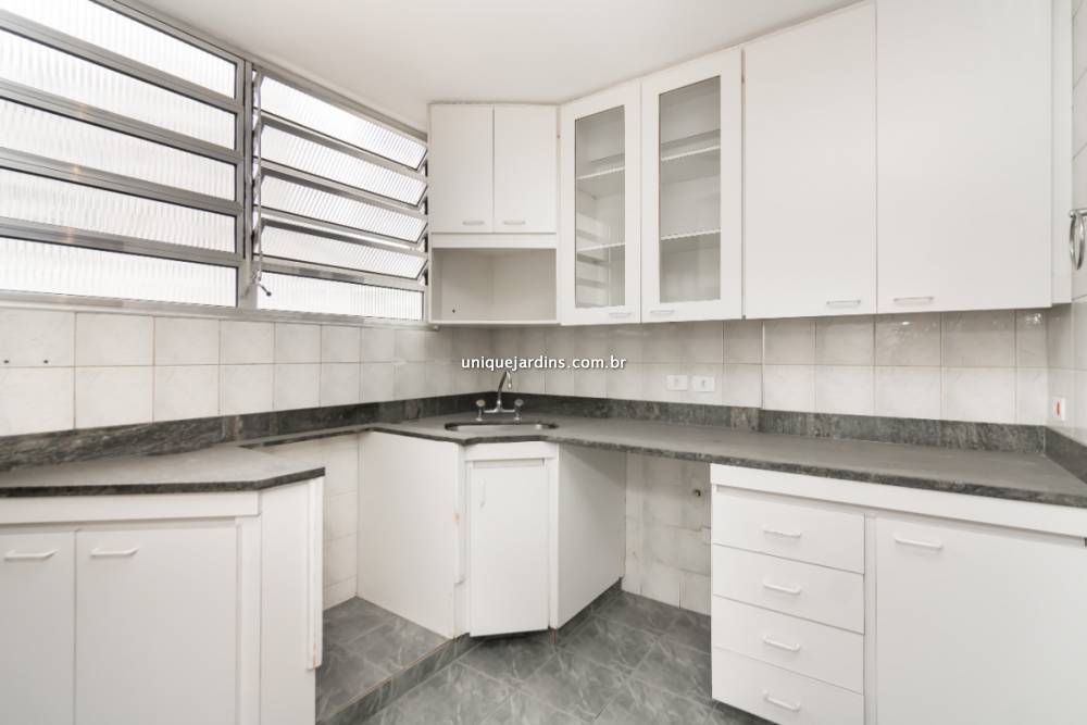 Apartamento à venda na Rua João LourençoVila Nova Conceição - 999-apartamento-vila-nova-conceicao-sao-paulo-131201-2.jpg