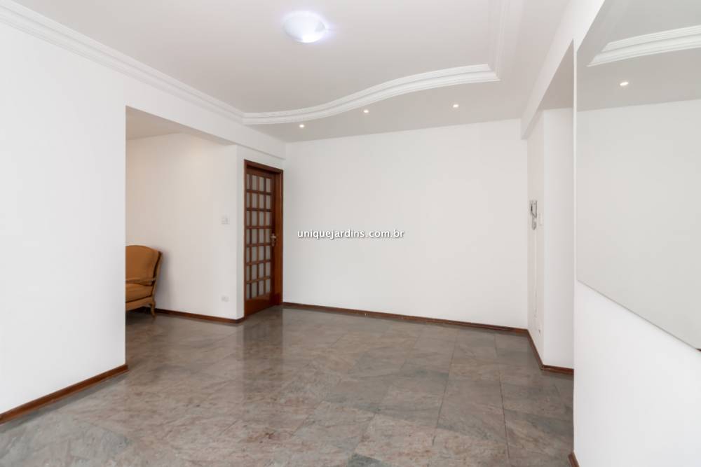 Apartamento à venda na Rua João LourençoVila Nova Conceição - 999-apartamento-vila-nova-conceicao-sao-paulo-131202-10.jpg