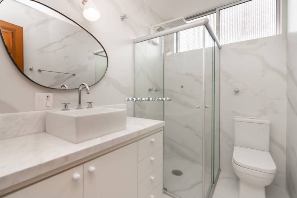 Apartamento à venda na Rua João LourençoVila Nova Conceição - 999-apartamento-vila-nova-conceicao-sao-paulo-131202-3.jpg