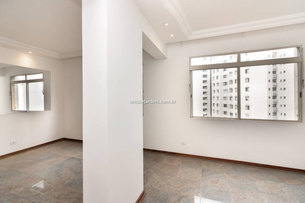 Apartamento à venda na Rua João LourençoVila Nova Conceição - 999-apartamento-vila-nova-conceicao-sao-paulo-131202-4.jpg