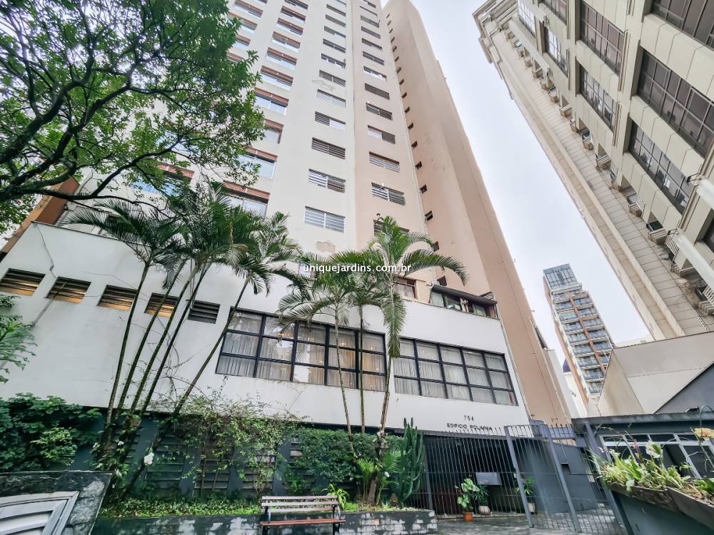 Apartamento à venda na Rua João LourençoVila Nova Conceição - 999-apartamento-vila-nova-conceicao-sao-paulo-131202-6.jpg