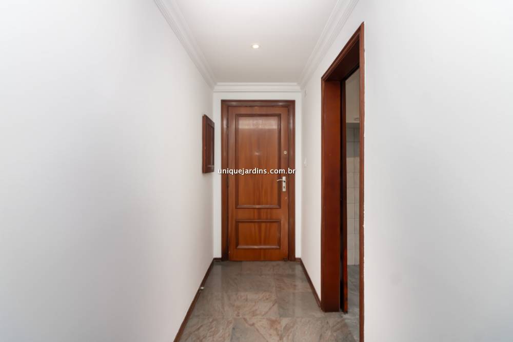Apartamento à venda na Rua João LourençoVila Nova Conceição - 999-apartamento-vila-nova-conceicao-sao-paulo-131202-7.jpg