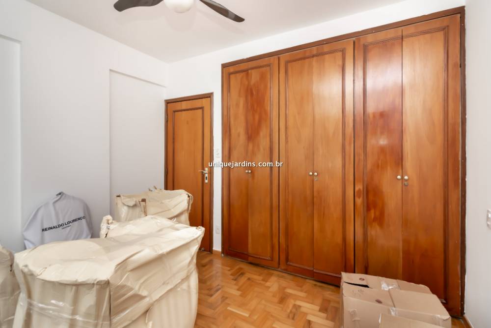 Apartamento à venda na Rua João LourençoVila Nova Conceição - 999-apartamento-vila-nova-conceicao-sao-paulo-131202-9.jpg