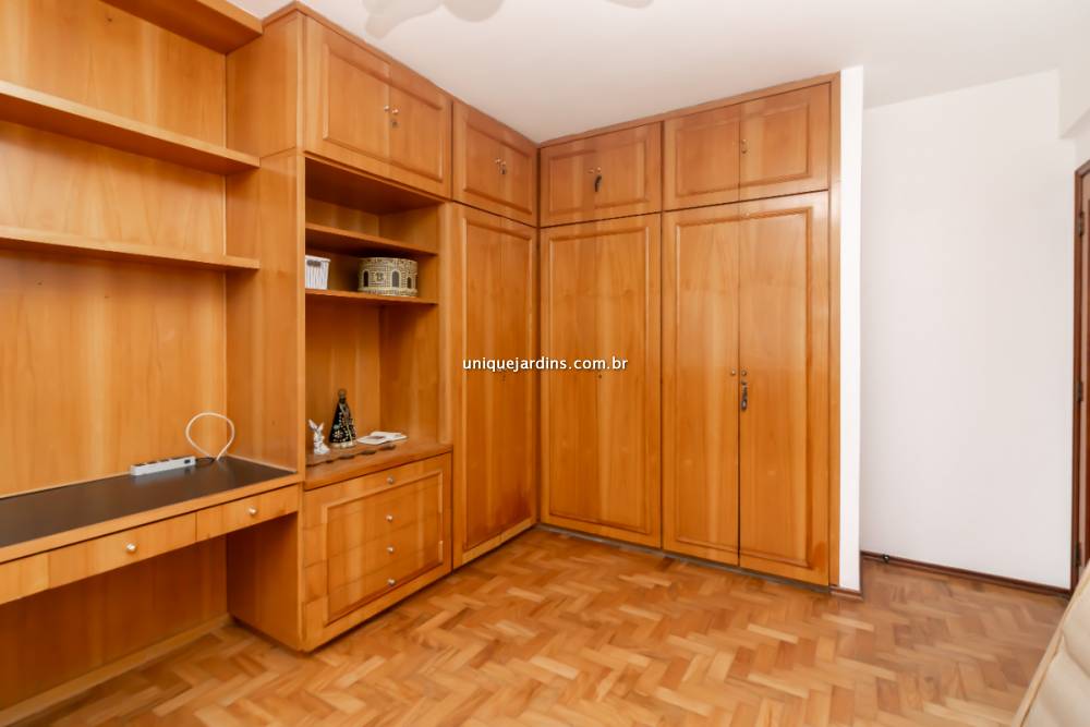 Apartamento à venda na Rua João LourençoVila Nova Conceição - 999-apartamento-vila-nova-conceicao-sao-paulo-131203-11.jpg
