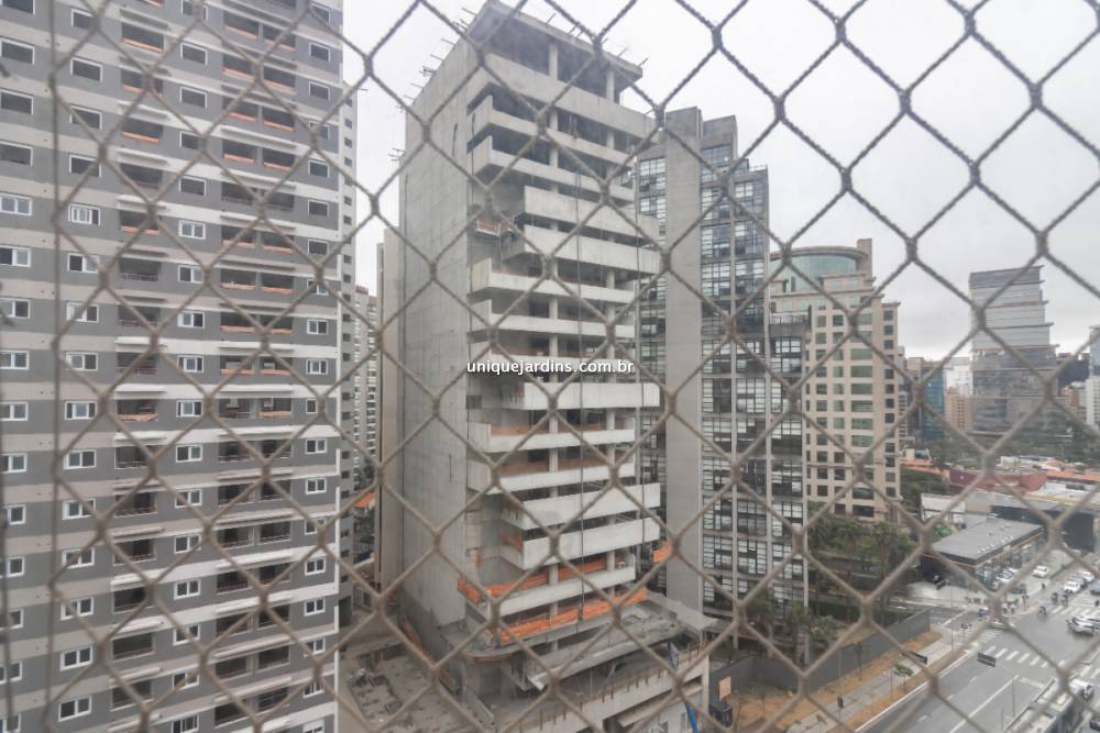 Apartamento à venda na Rua João LourençoVila Nova Conceição - 999-apartamento-vila-nova-conceicao-sao-paulo-131203-12.jpg