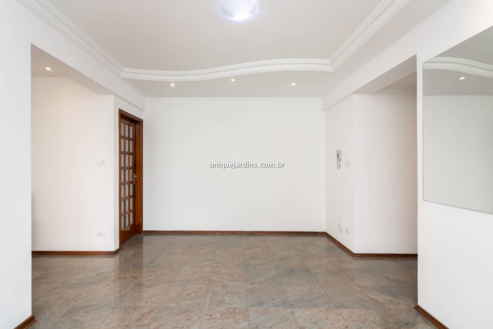 Apartamento à venda na Rua João LourençoVila Nova Conceição - 999-apartamento-vila-nova-conceicao-sao-paulo-131203-15.jpg