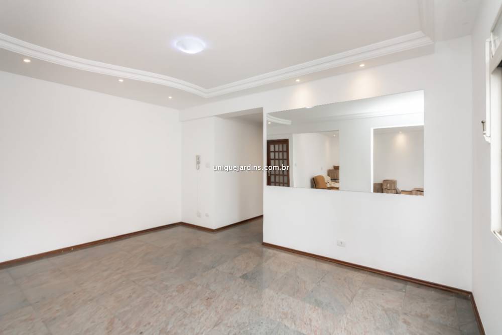 Apartamento à venda na Rua João LourençoVila Nova Conceição - 999-apartamento-vila-nova-conceicao-sao-paulo-131204-17.jpg