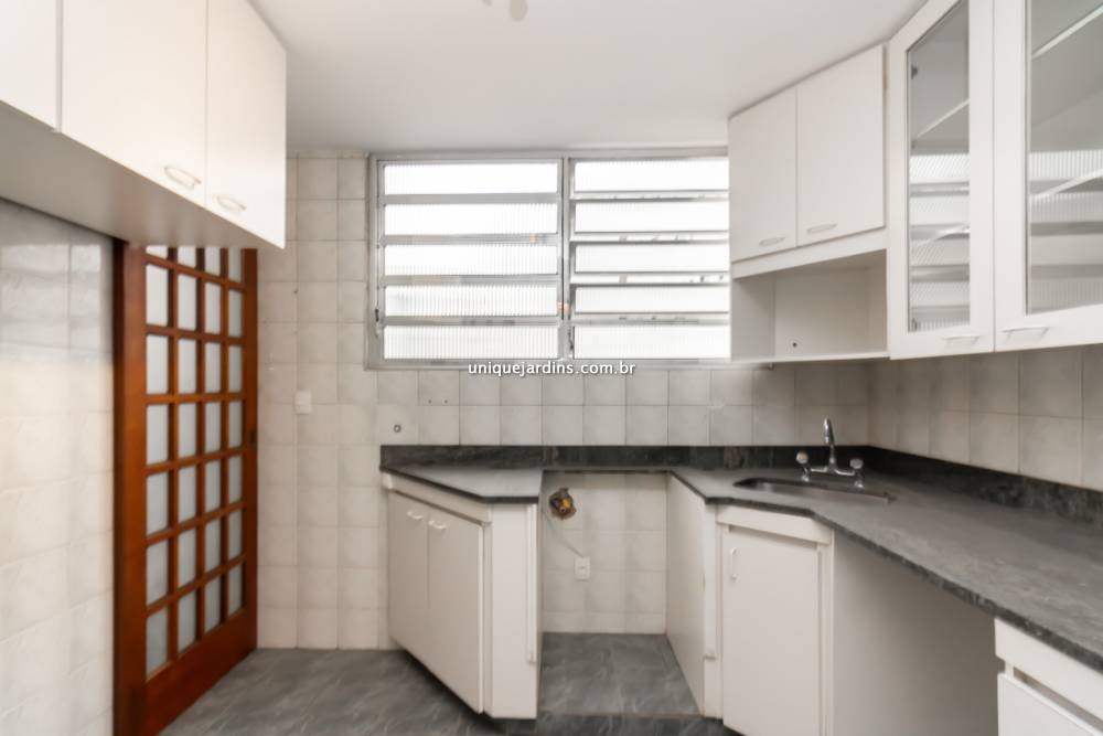 Apartamento à venda na Rua João LourençoVila Nova Conceição - 999-apartamento-vila-nova-conceicao-sao-paulo-131204-18.jpg