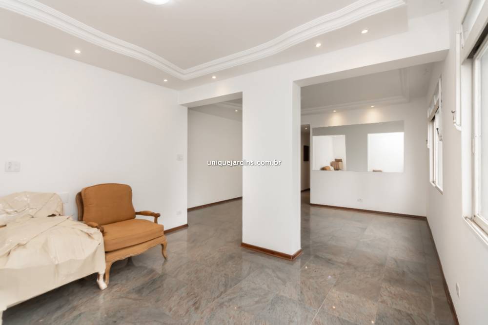 Apartamento à venda na Rua João LourençoVila Nova Conceição - 999-apartamento-vila-nova-conceicao-sao-paulo-131211-0.jpg