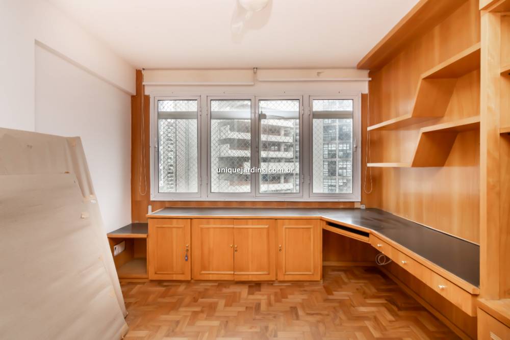 Apartamento à venda na Rua João LourençoVila Nova Conceição - 999-apartamento-vila-nova-conceicao-sao-paulo-131212-1.jpg