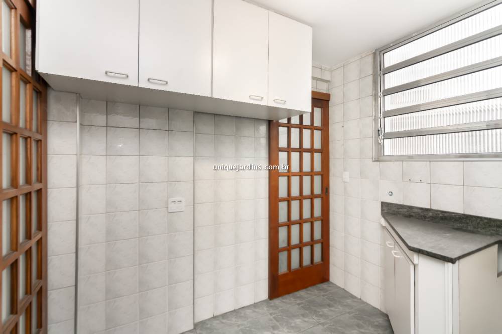 Apartamento à venda na Rua João LourençoVila Nova Conceição - 999-apartamento-vila-nova-conceicao-sao-paulo-131212-2.jpg