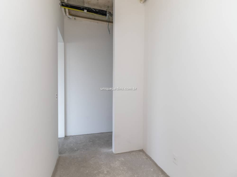 Apartamento à venda na Avenida República do LíbanoMoema - 999-apartamento-moema-sao-paulo-094225-2.jpg
