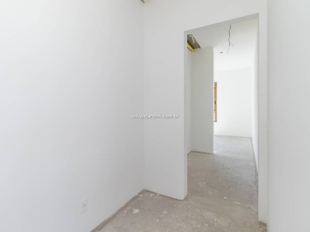 Apartamento à venda na Avenida República do LíbanoMoema - 999-apartamento-moema-sao-paulo-094225-3.jpg
