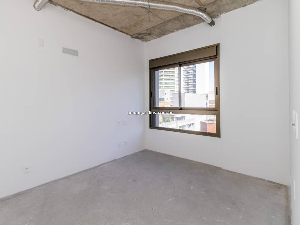 Apartamento à venda na Avenida República do LíbanoMoema - 999-apartamento-moema-sao-paulo-094226-10.jpg
