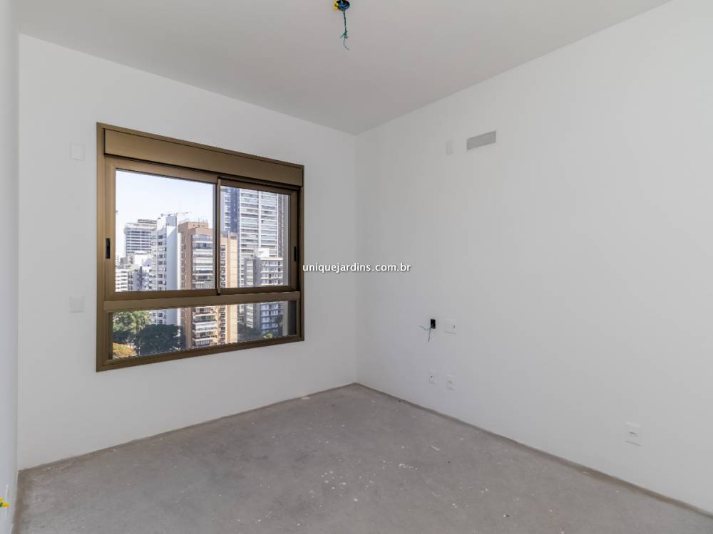 Apartamento à venda na Avenida República do LíbanoMoema - 999-apartamento-moema-sao-paulo-094226-14.jpg