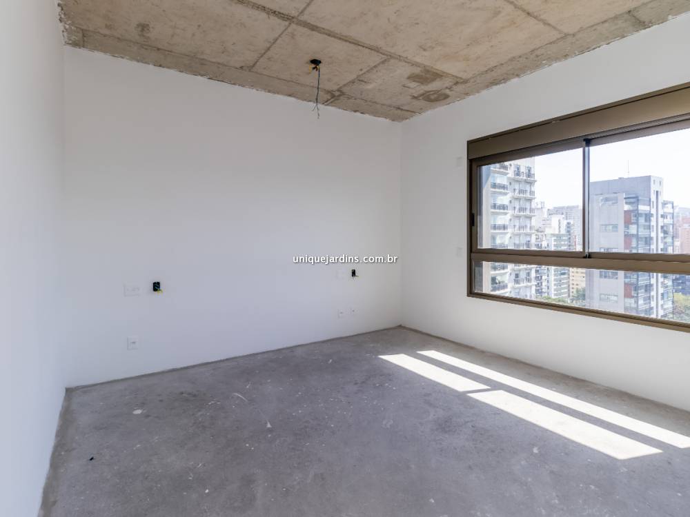 Apartamento à venda na Avenida República do LíbanoMoema - 999-apartamento-moema-sao-paulo-094245-3.jpg