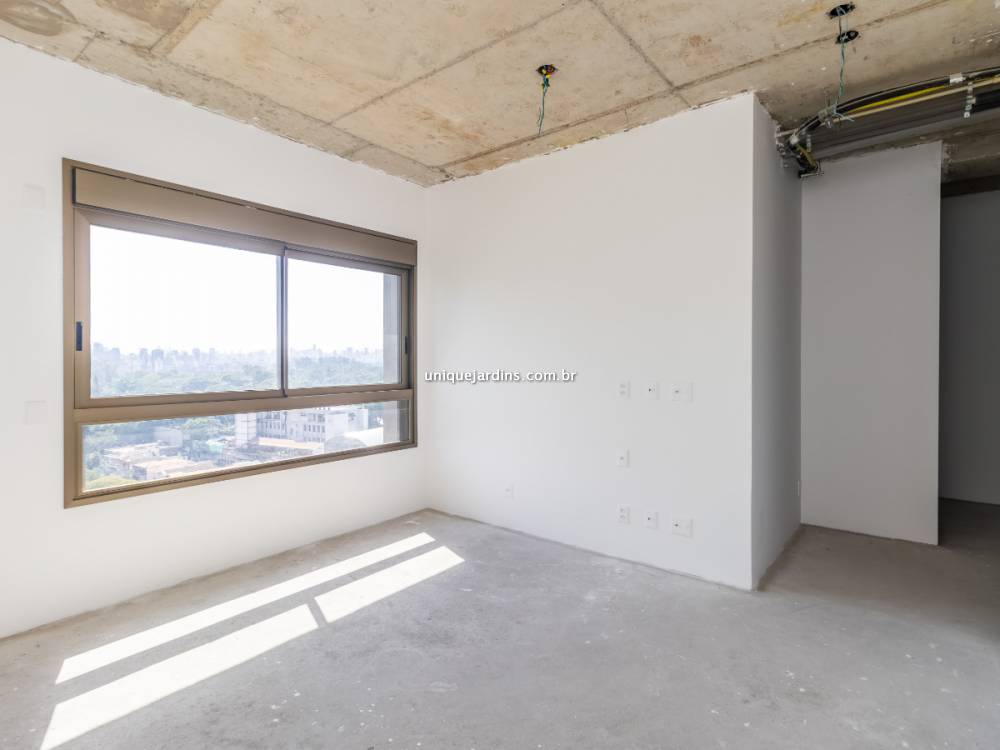 Apartamento à venda na Avenida República do LíbanoMoema - 999-apartamento-moema-sao-paulo-094245-4.jpg