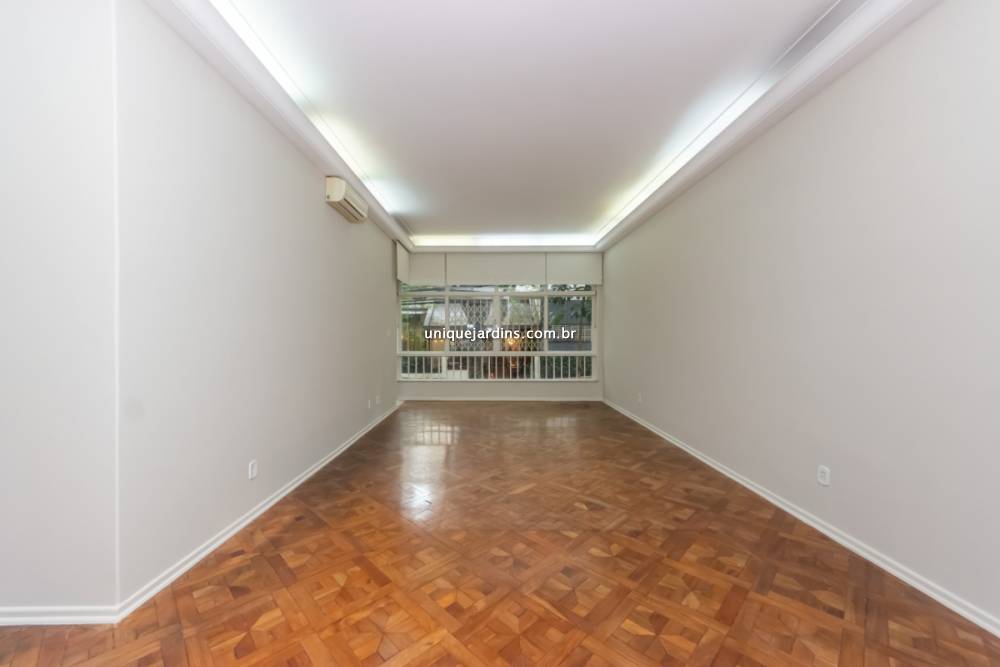 Apartamento Código AP16432