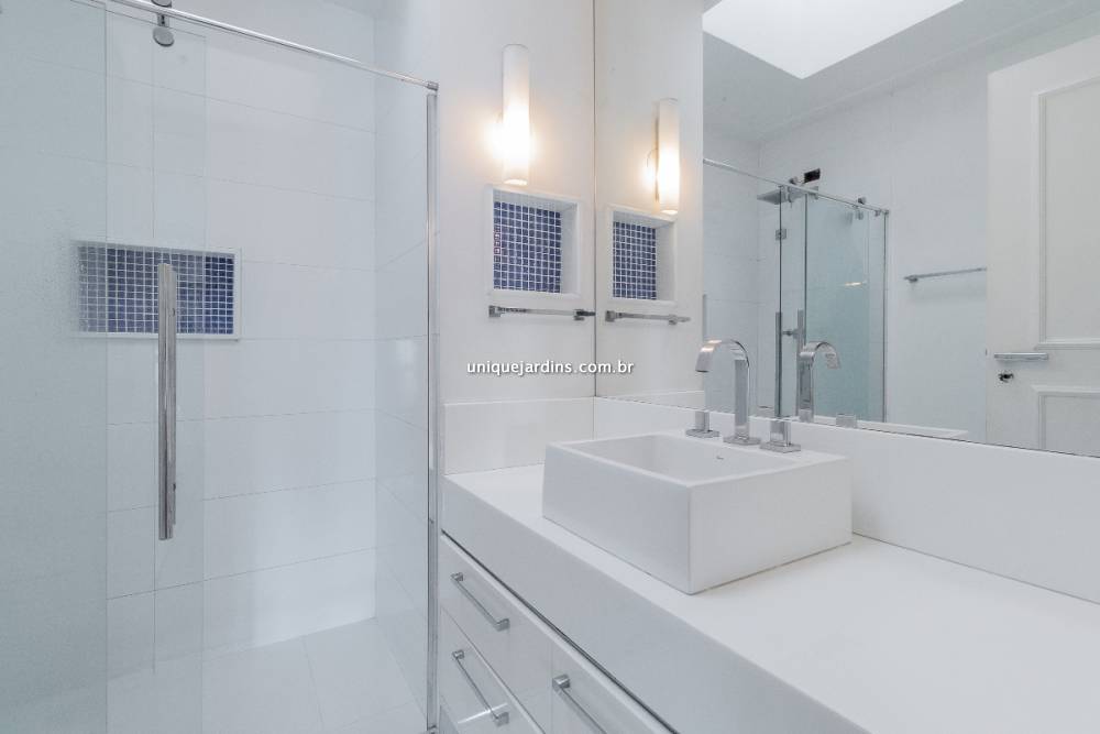 Cobertura Duplex à venda Jardim América - 999-cobertura-jardim-america-sao-paulo-110144-0.jpg
