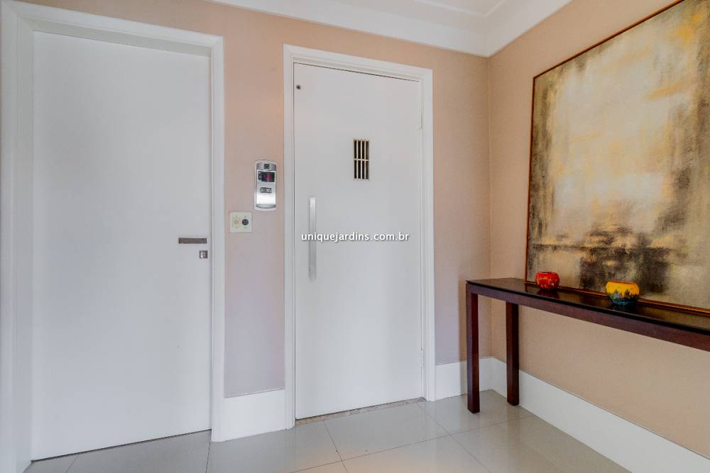 Cobertura Duplex à venda Jardim América - 999-cobertura-jardim-america-sao-paulo-110144-1.jpg