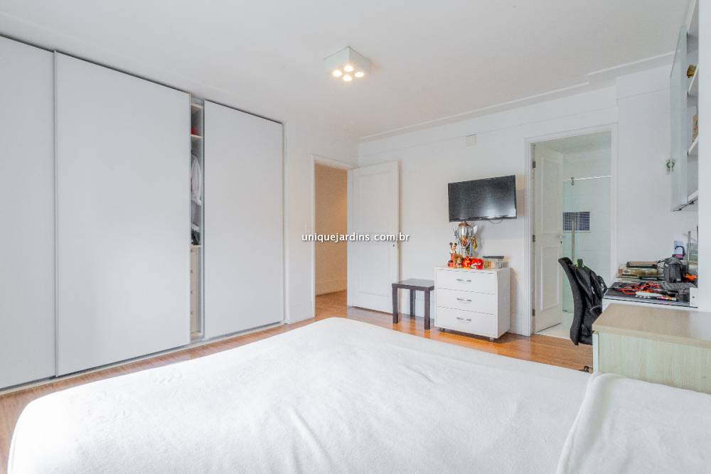 Cobertura Duplex à venda Jardim América - 999-cobertura-jardim-america-sao-paulo-110144-2.jpg