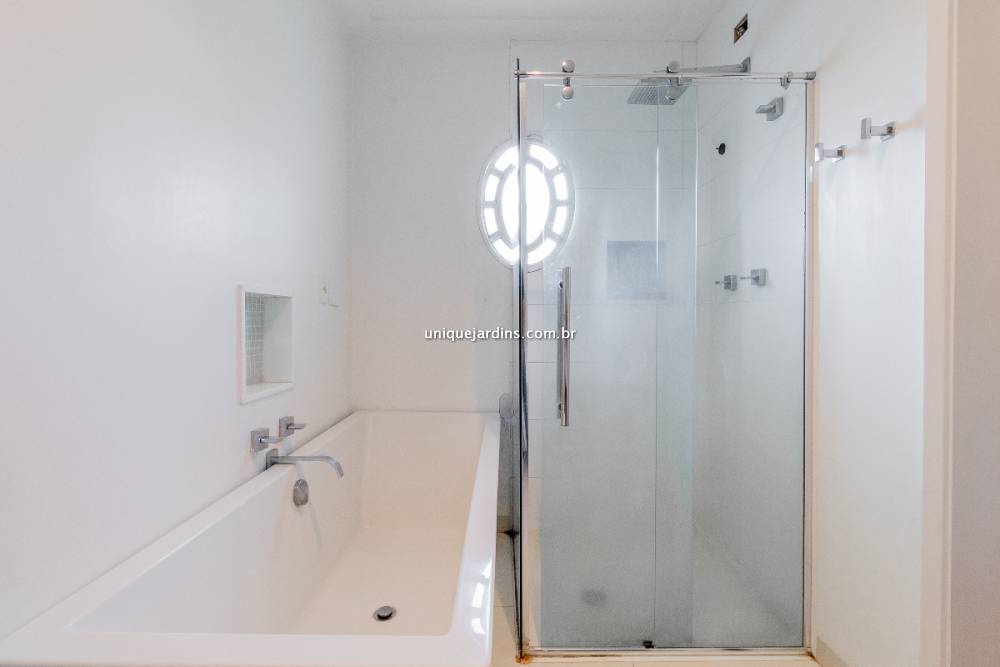 Cobertura Duplex à venda Jardim América - 999-cobertura-jardim-america-sao-paulo-110145-10.jpg