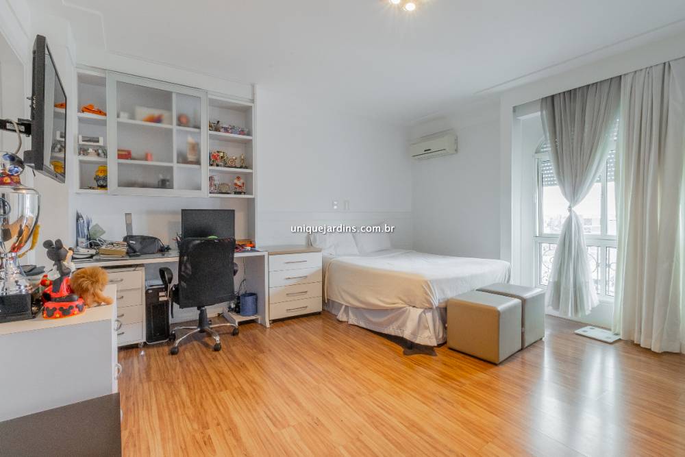 Cobertura Duplex à venda Jardim América - 999-cobertura-jardim-america-sao-paulo-110145-3.jpg