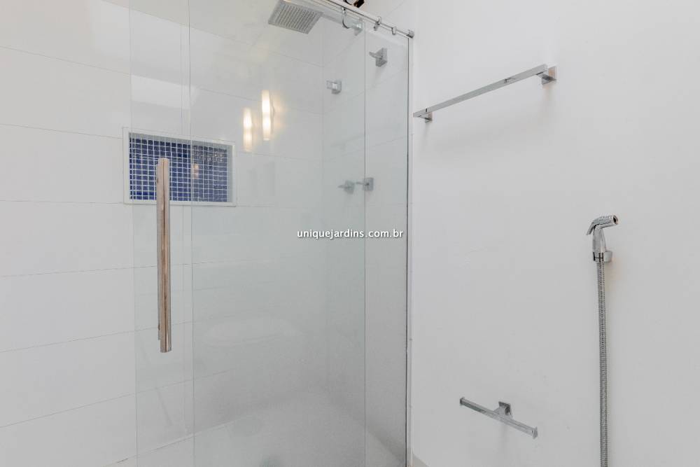 Cobertura Duplex à venda Jardim América - 999-cobertura-jardim-america-sao-paulo-110145-4.jpg