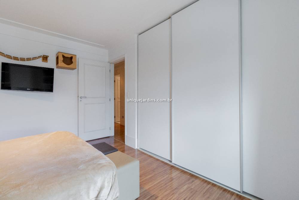 Cobertura Duplex à venda Jardim América - 999-cobertura-jardim-america-sao-paulo-110145-5.jpg