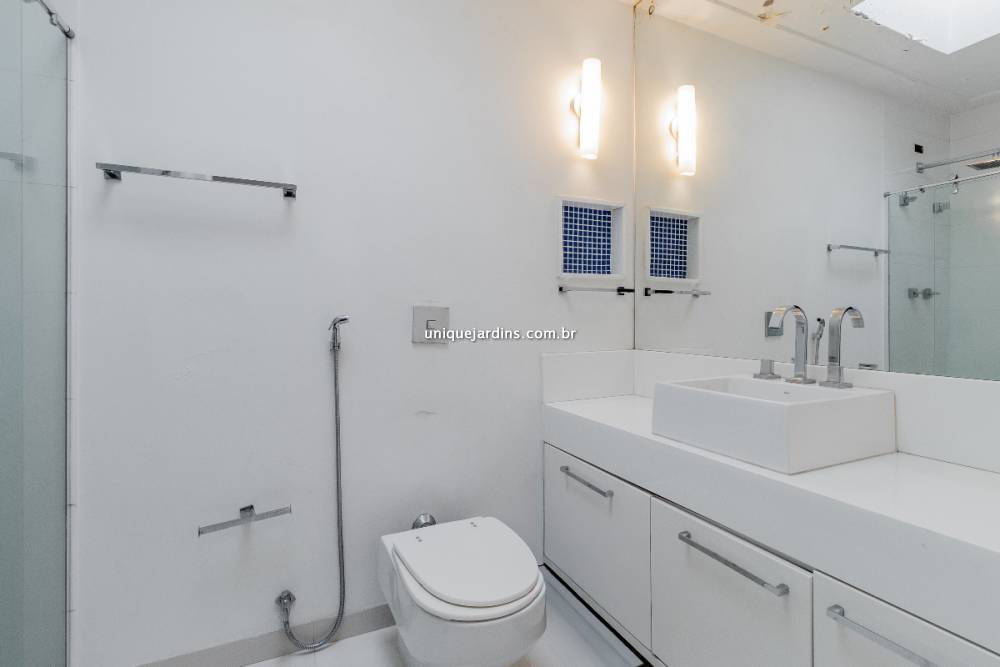 Cobertura Duplex à venda Jardim América - 999-cobertura-jardim-america-sao-paulo-110145-8.jpg