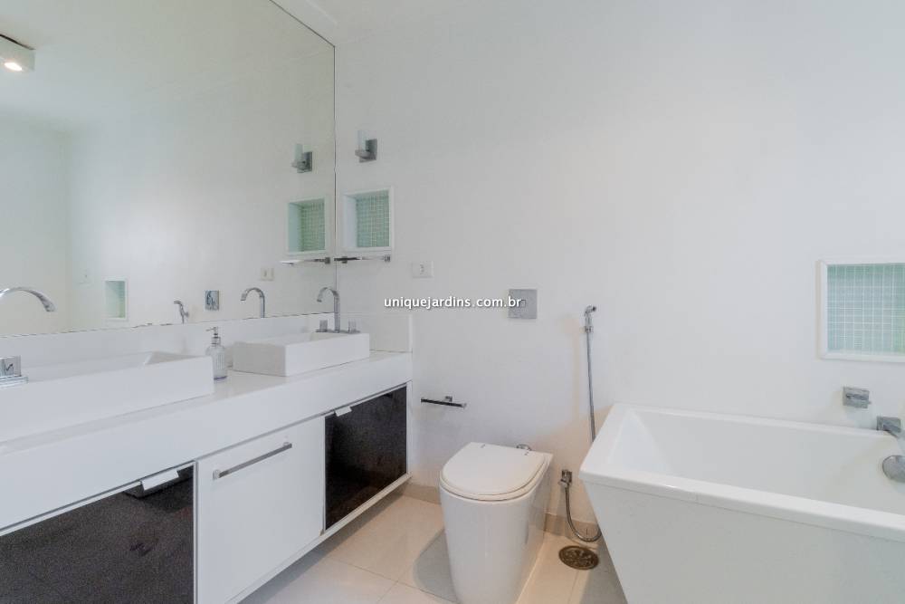 Cobertura Duplex à venda Jardim América - 999-cobertura-jardim-america-sao-paulo-110145-9.jpg