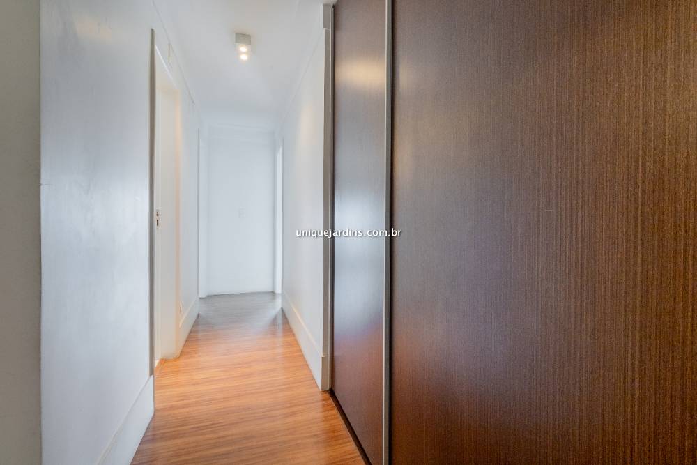Cobertura Duplex à venda Jardim América - 999-cobertura-jardim-america-sao-paulo-110146-11.jpg