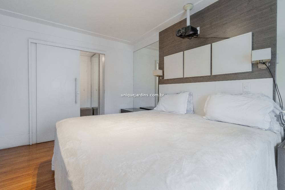 Cobertura Duplex à venda Jardim América - 999-cobertura-jardim-america-sao-paulo-110146-13.jpg