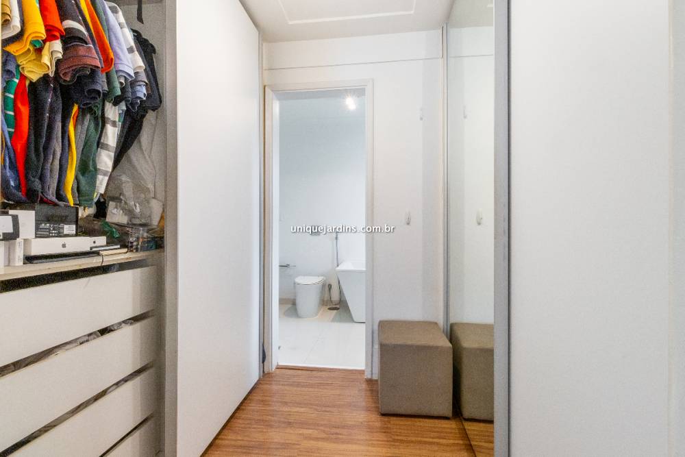Cobertura Duplex à venda Jardim América - 999-cobertura-jardim-america-sao-paulo-110146-14.jpg