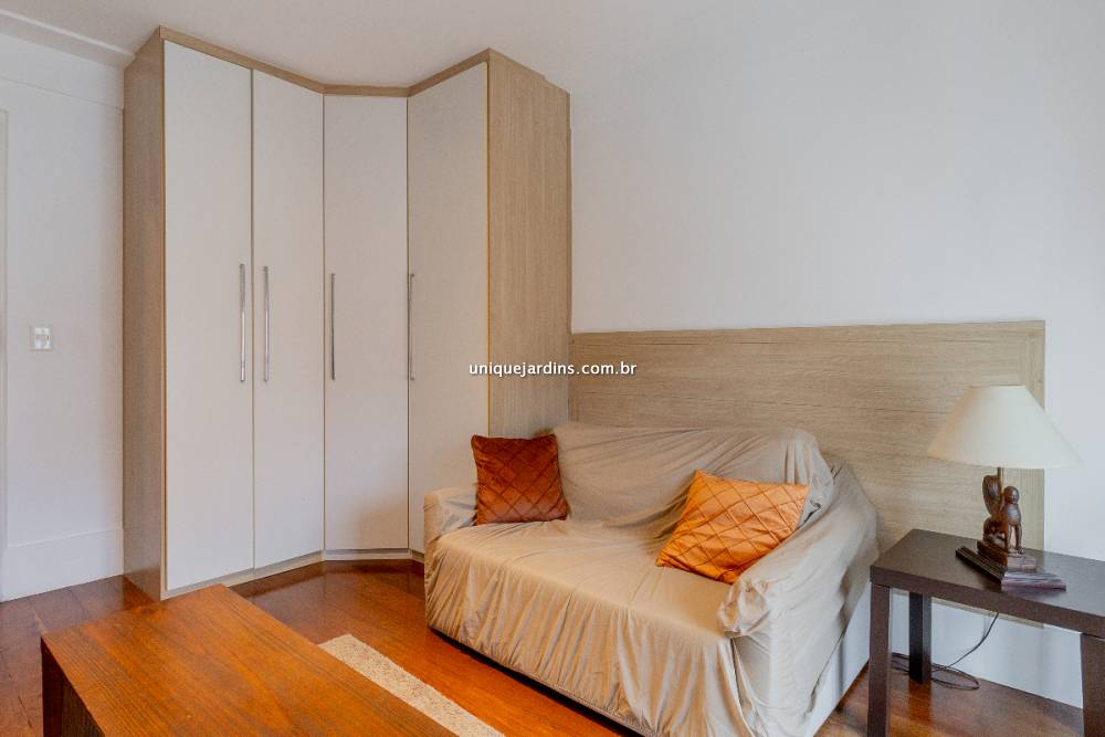 Cobertura Duplex à venda Jardim América - 999-cobertura-jardim-america-sao-paulo-110146-15.jpg