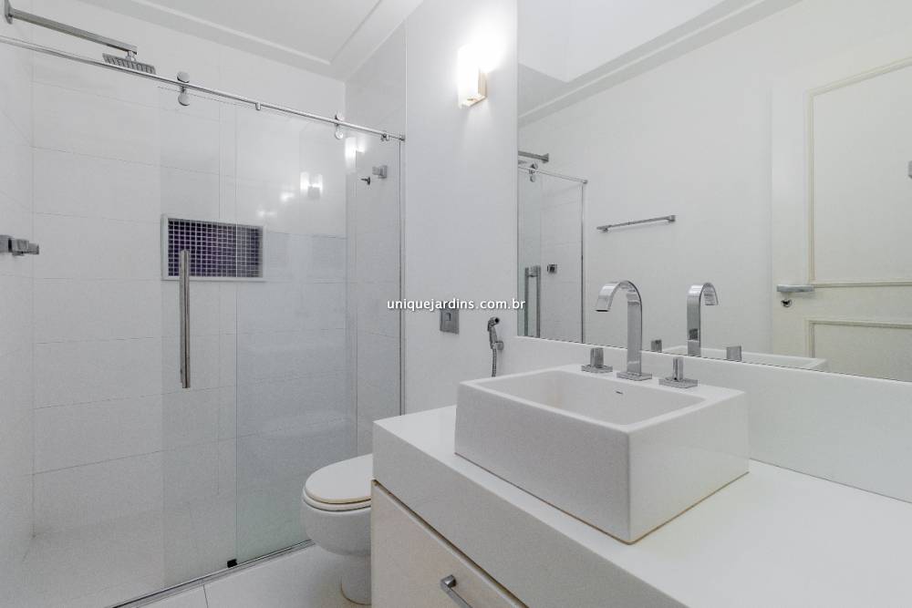 Cobertura Duplex à venda Jardim América - 999-cobertura-jardim-america-sao-paulo-110146-16.jpg