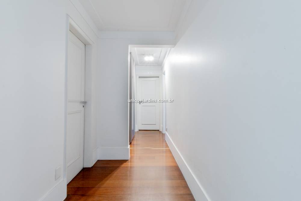 Cobertura Duplex à venda Jardim América - 999-cobertura-jardim-america-sao-paulo-110146-18.jpg