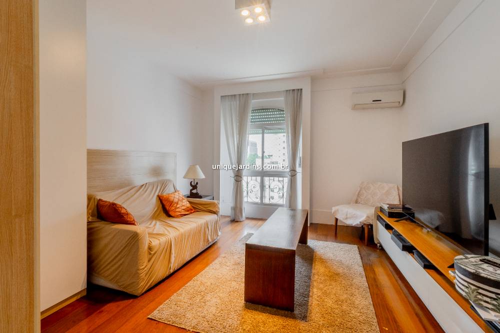 Cobertura Duplex à venda Jardim América - 999-cobertura-jardim-america-sao-paulo-110147-19.jpg