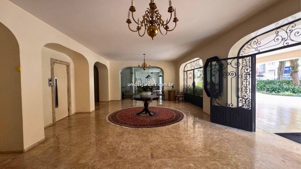 Cobertura Duplex à venda Jardim América - 999-cobertura-jardim-america-sao-paulo-110944-0.jpg