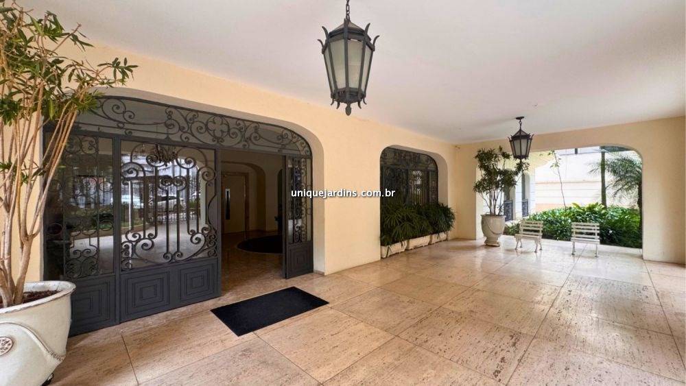 Cobertura Duplex à venda Jardim América - 999-cobertura-jardim-america-sao-paulo-110944-1.jpg