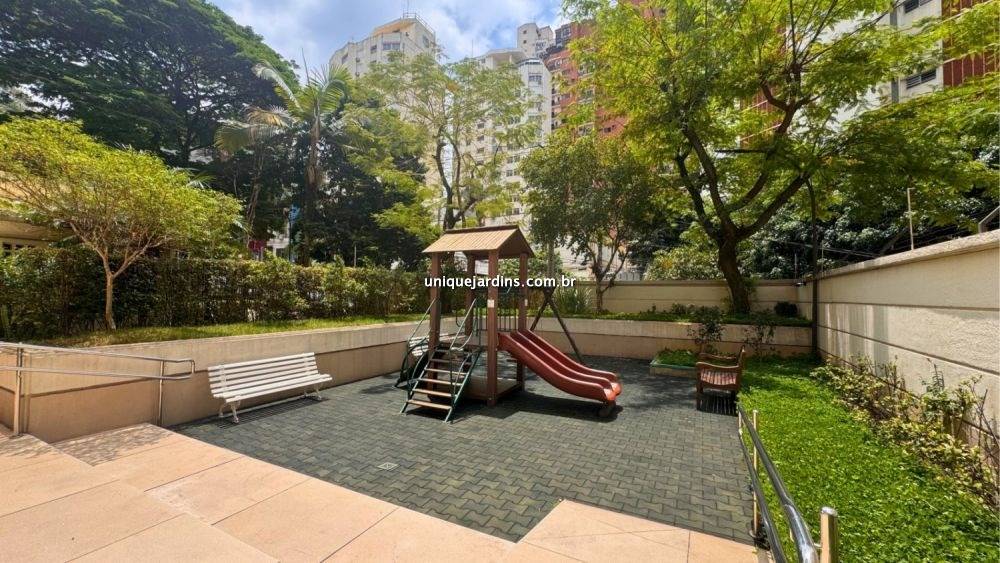 Cobertura Duplex à venda Jardim América - 999-cobertura-jardim-america-sao-paulo-110944-2.jpg