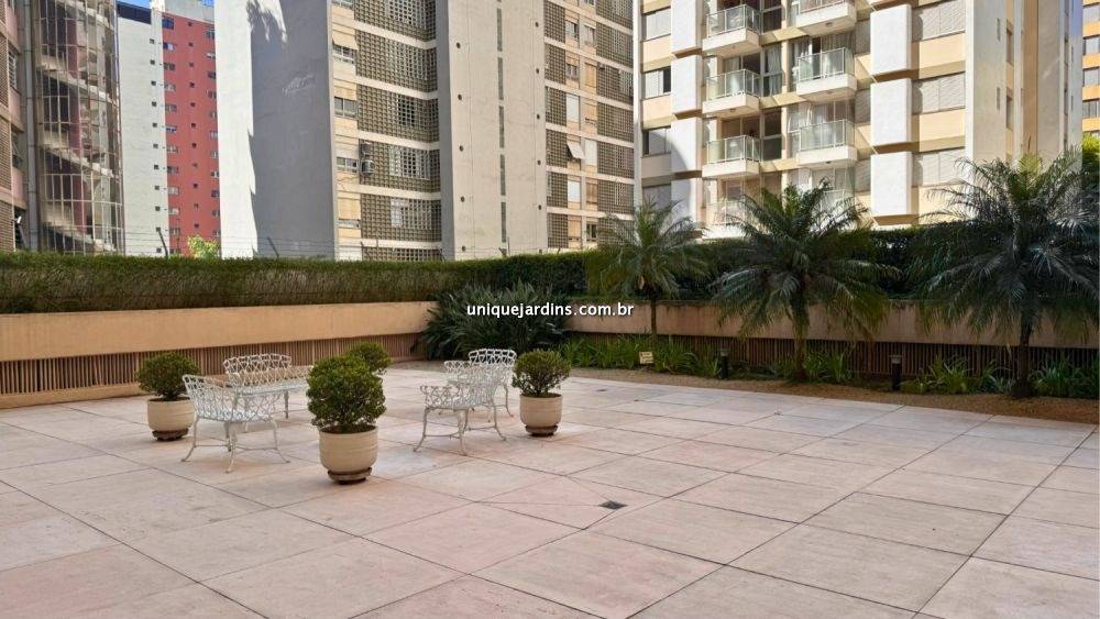 Cobertura Duplex à venda Jardim América - 999-cobertura-jardim-america-sao-paulo-110944-3.jpg