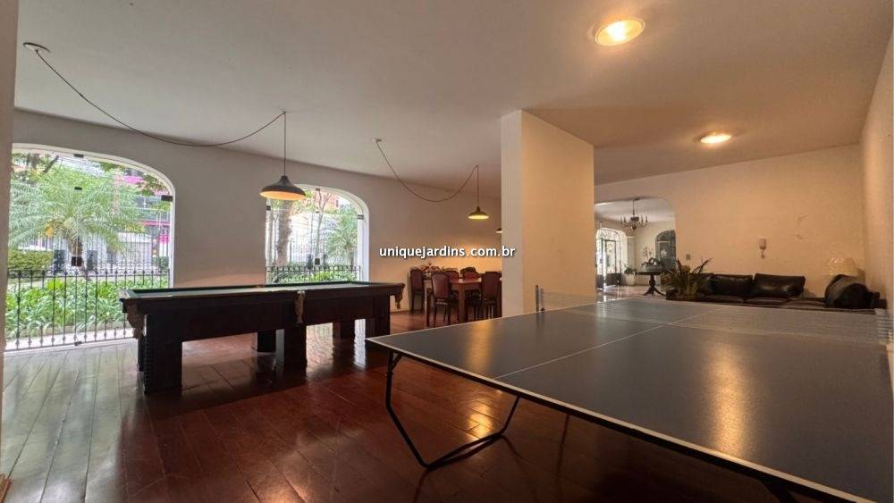 Cobertura Duplex à venda Jardim América - 999-cobertura-jardim-america-sao-paulo-110945-10.jpg