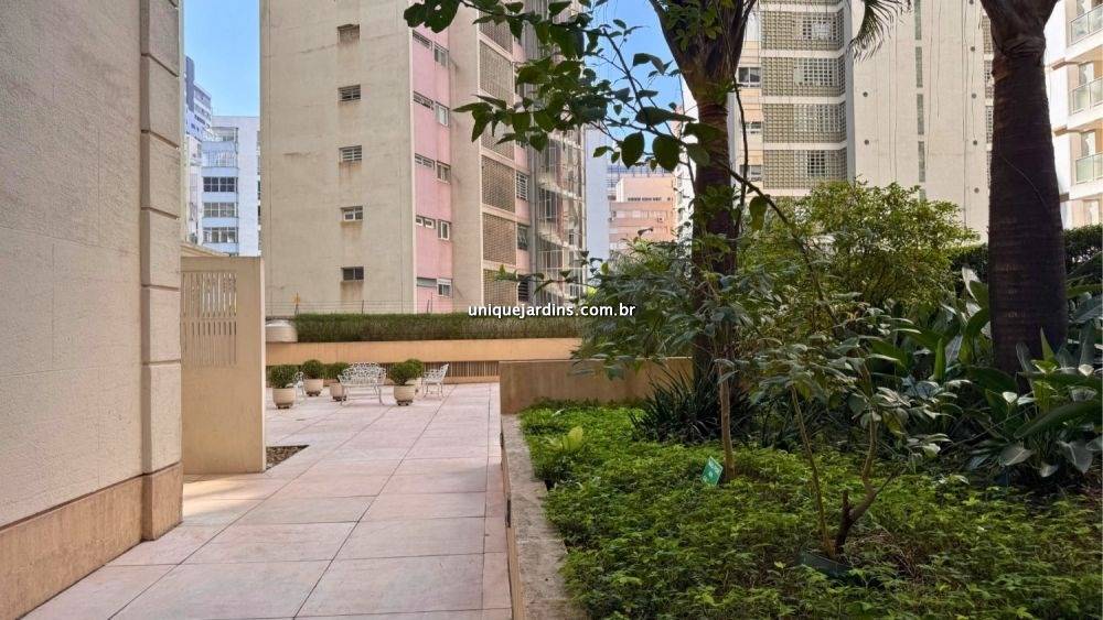 Cobertura Duplex à venda Jardim América - 999-cobertura-jardim-america-sao-paulo-110945-11.jpg