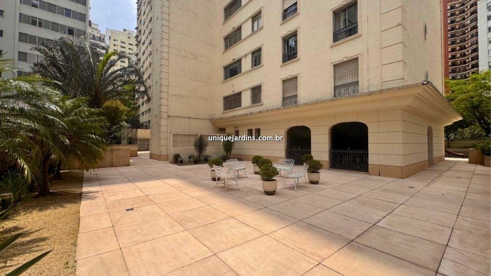 Cobertura Duplex à venda Jardim América - 999-cobertura-jardim-america-sao-paulo-110945-12.jpg